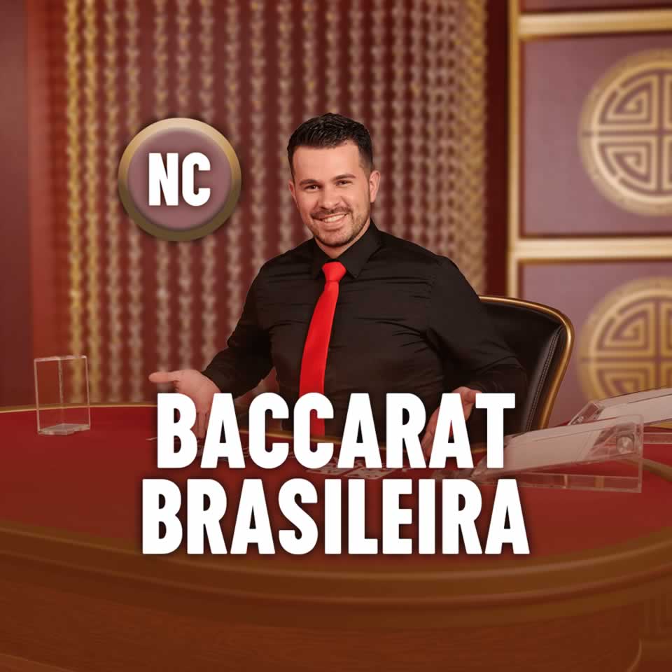 Vasco da gama x gremio