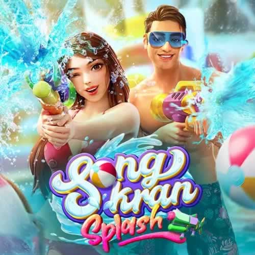 Jogos de cassino com tema de frutas