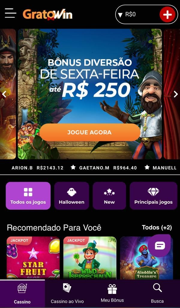 Sinais gratis blaze