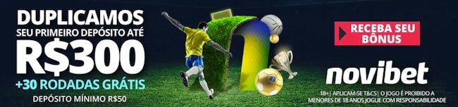 Jogo do foguetinho é verdade