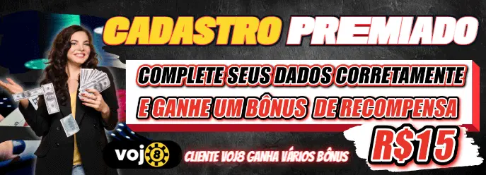 Rio bet io