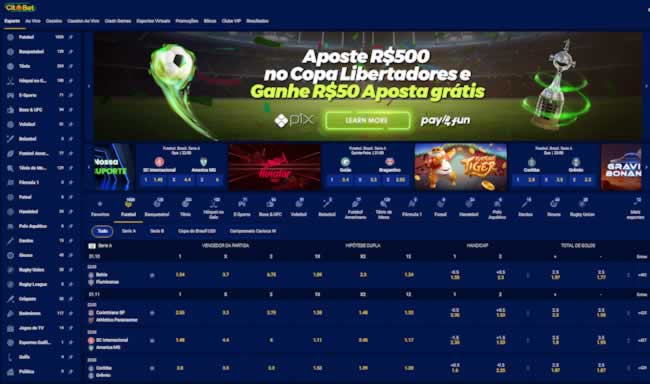 Vídeos do sítio do picapau amarelo