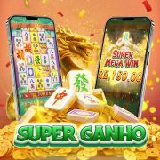 CASINODEP