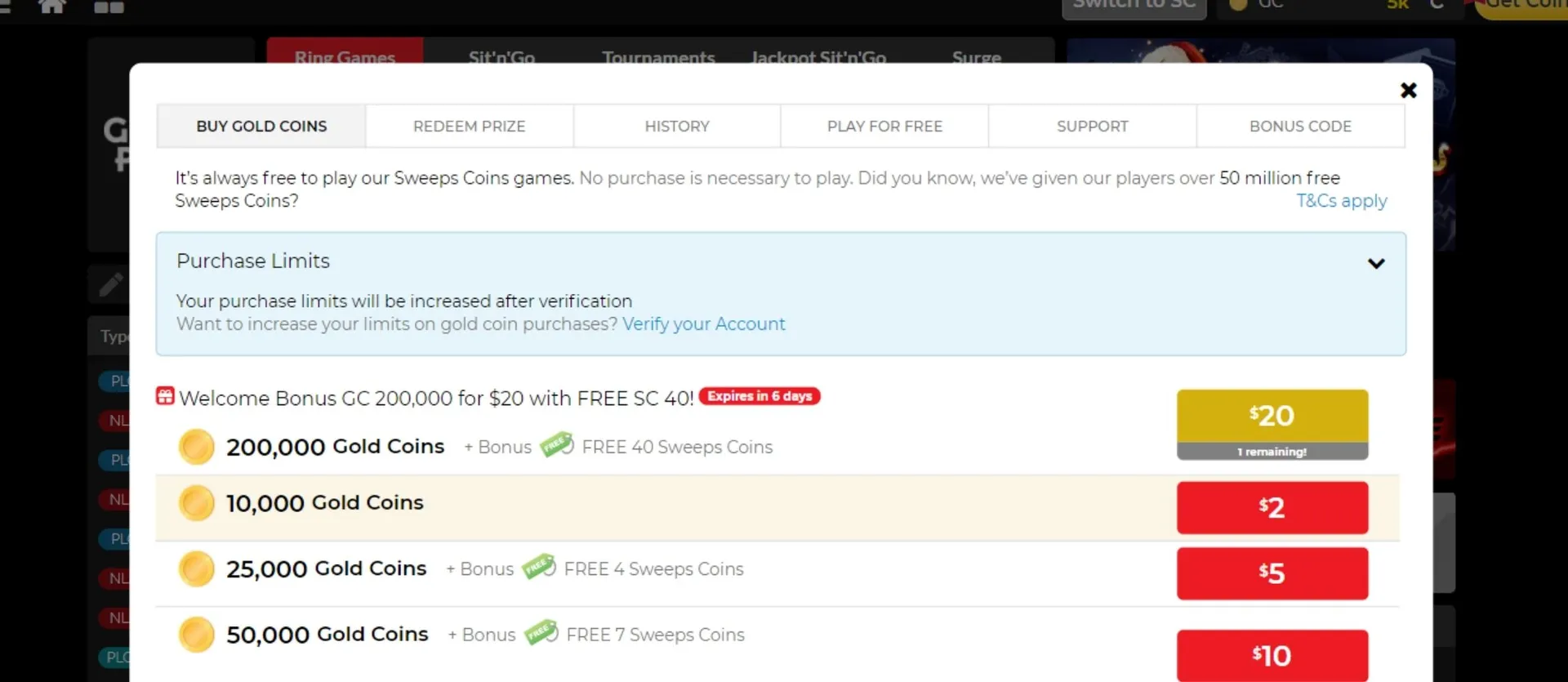 Winmi.com entrar
