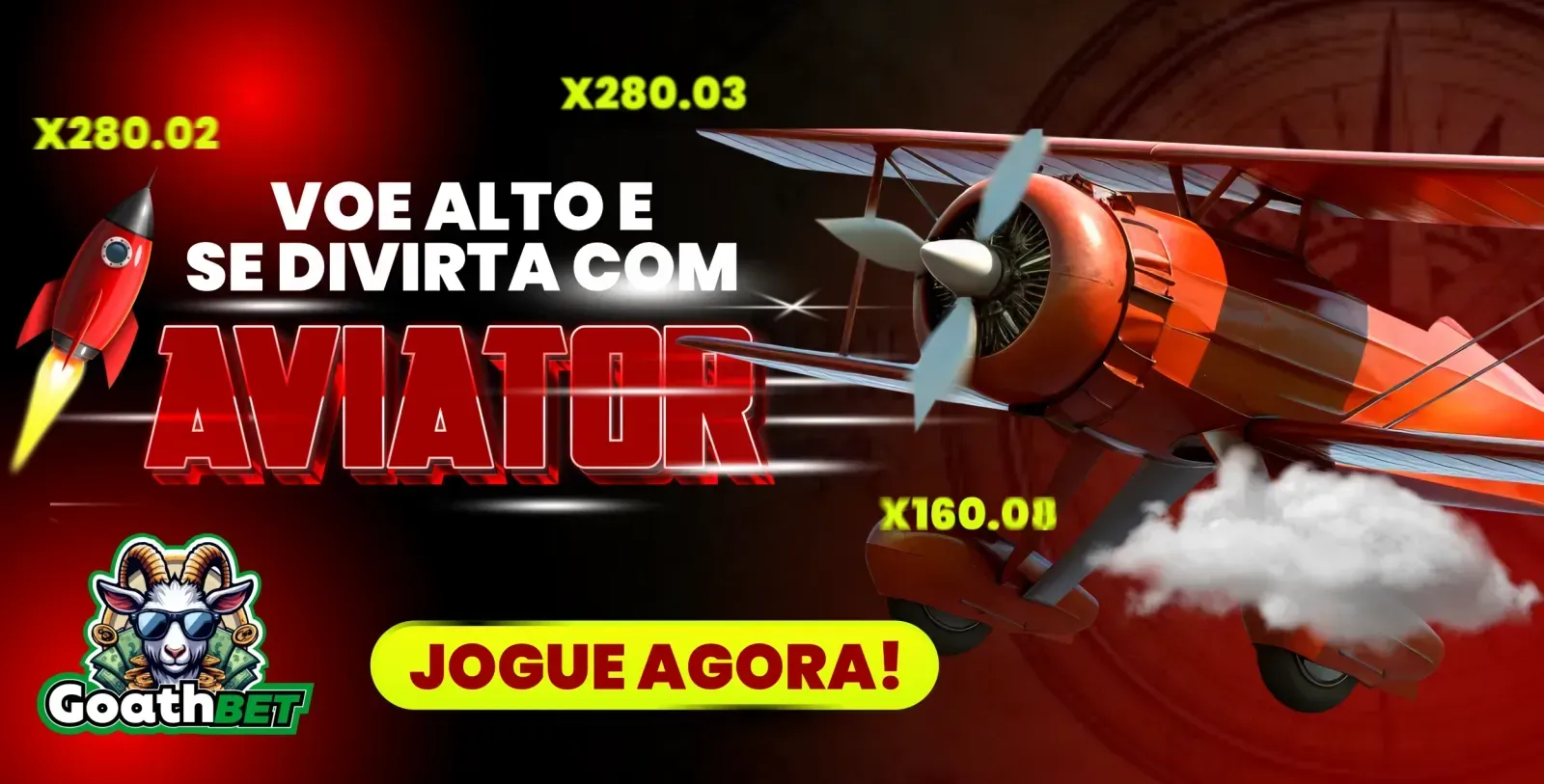 Plataformas de aposta