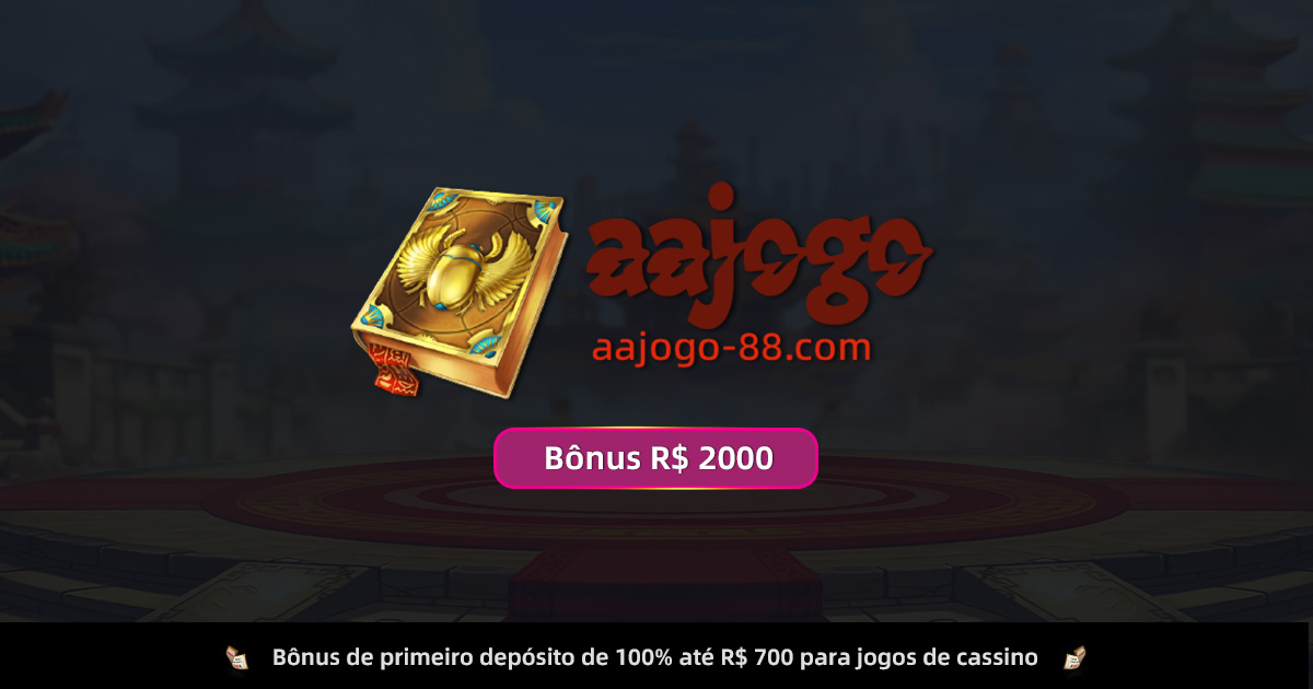 Joguinho da mina