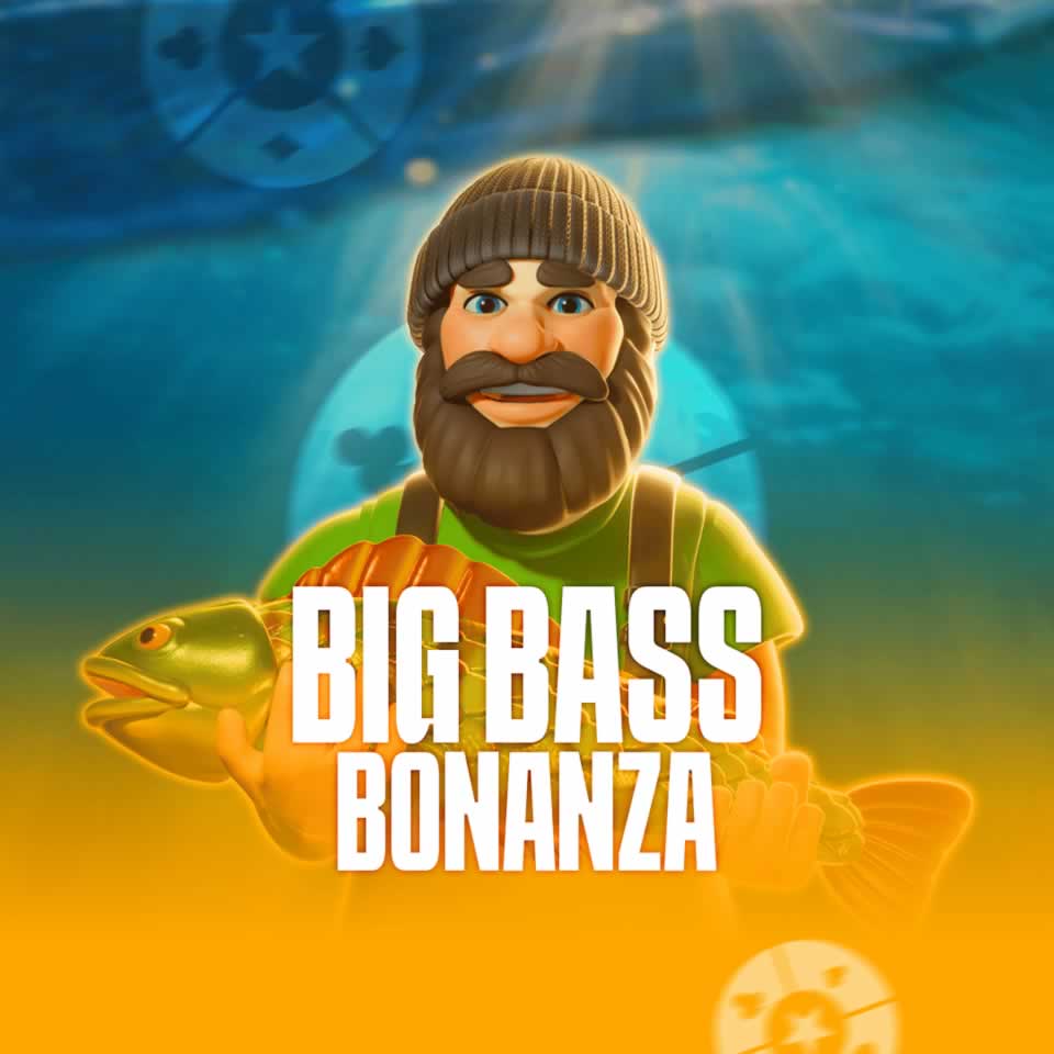 Arena sports bet