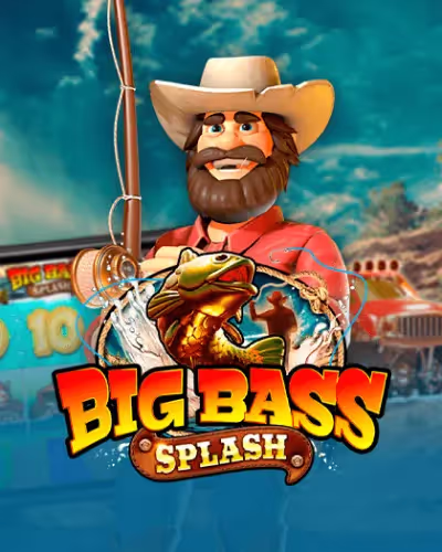 Crash jogar