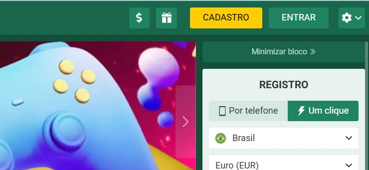 Jogo da croacia