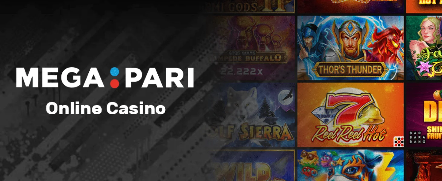 Jogo do tigre cassino