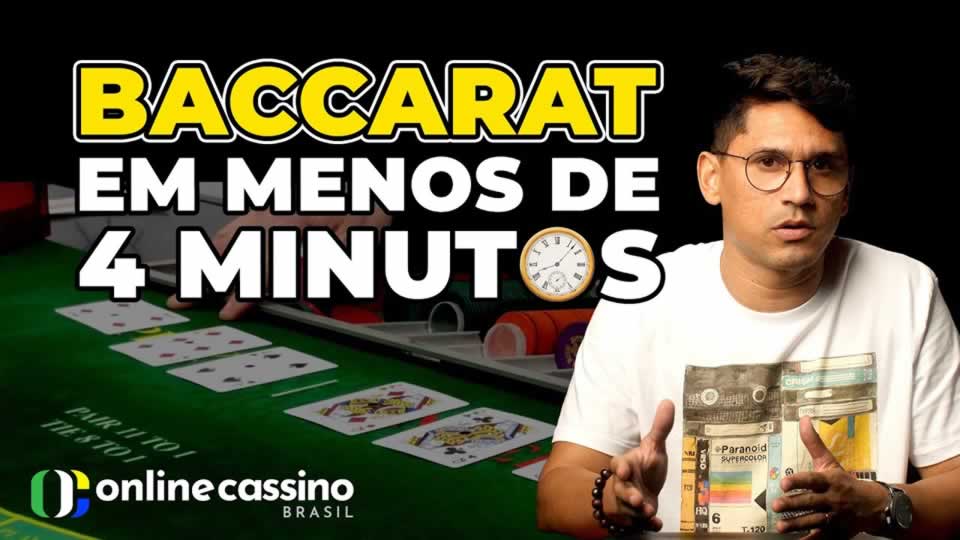 Brabet 365