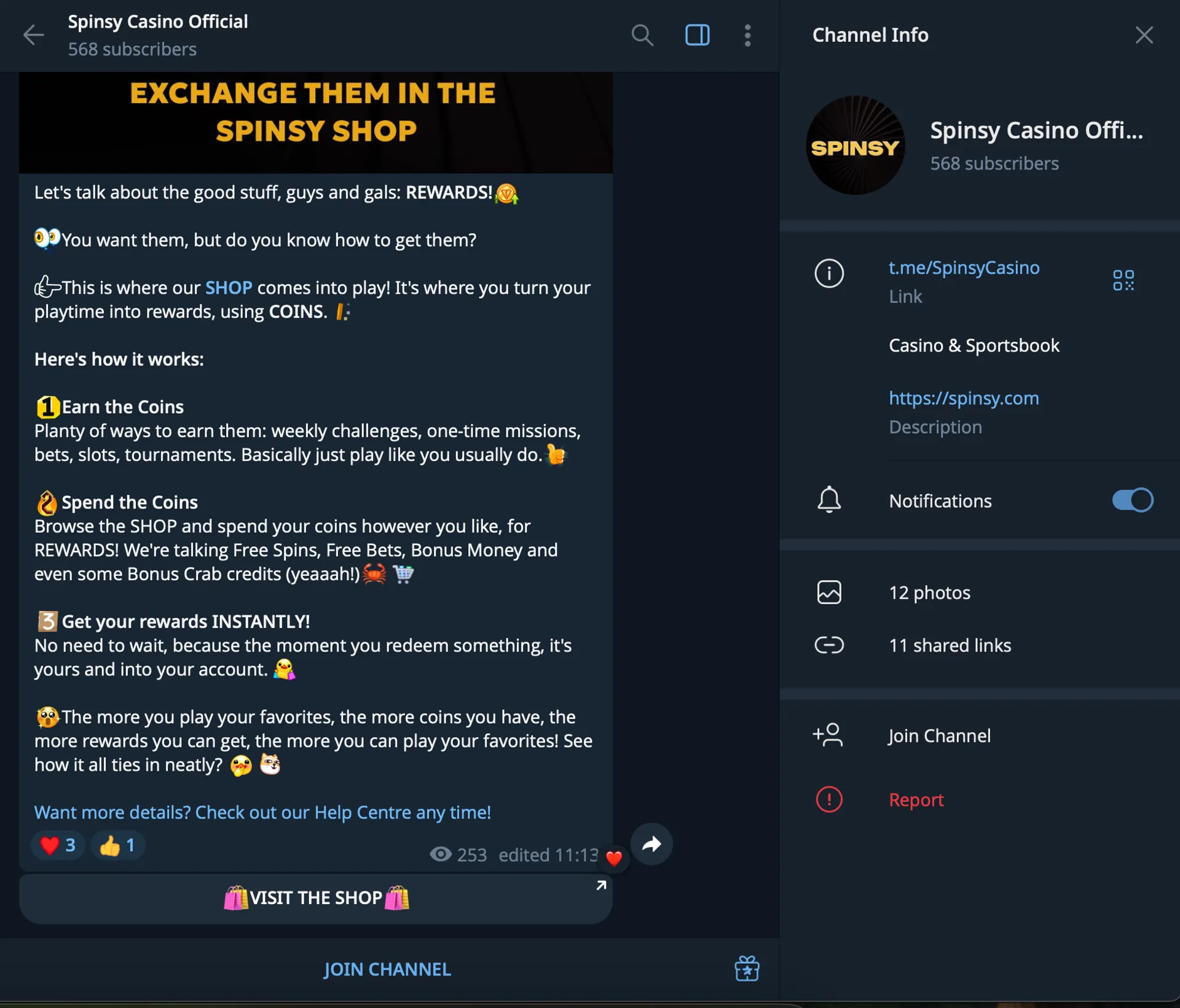 Bitkingz.com