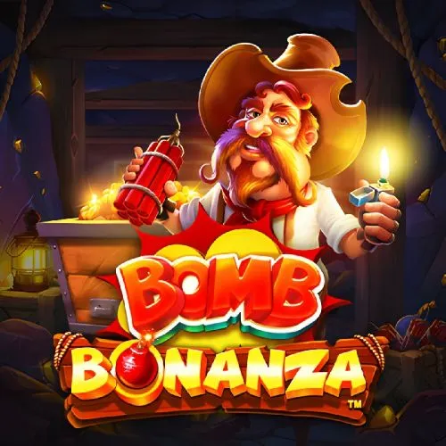 Aposte bet