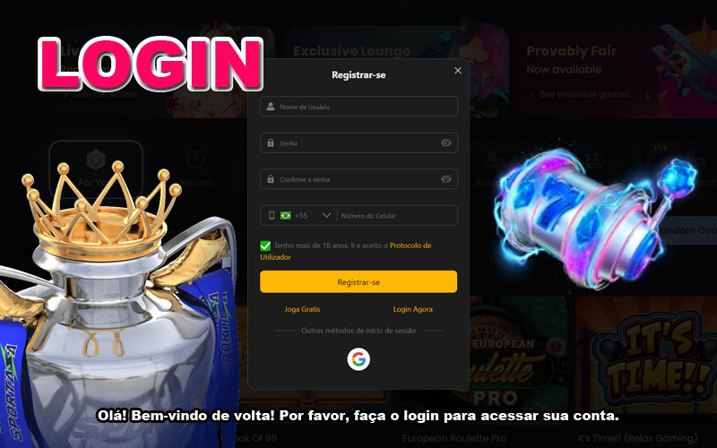 Zip online