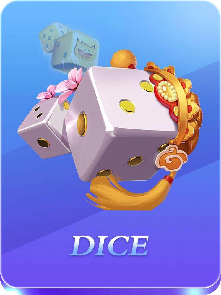 Jogos da blaze