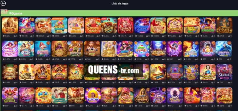Cyber live arena