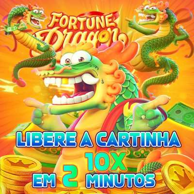 Como dobrar camisas polo