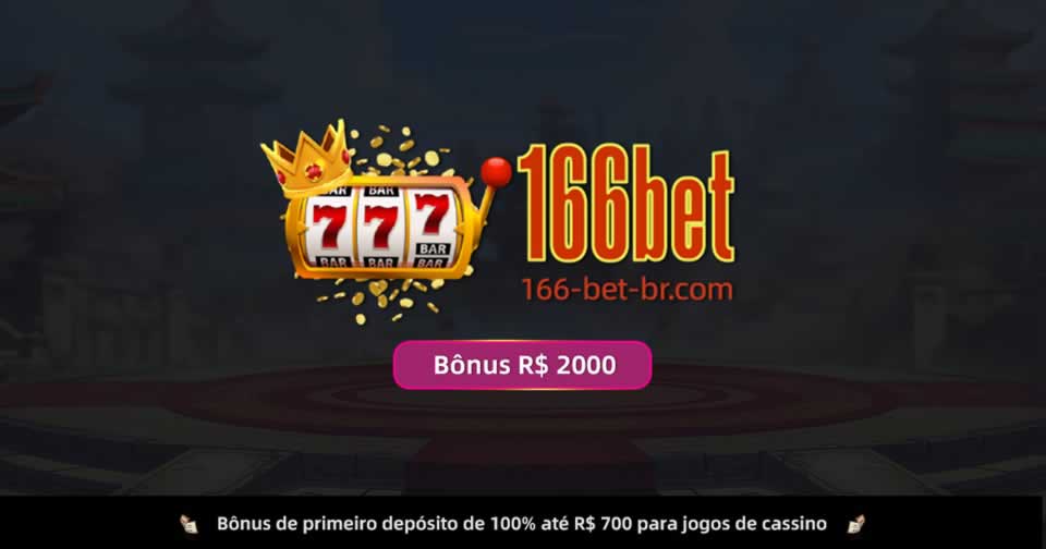 Vave Casino