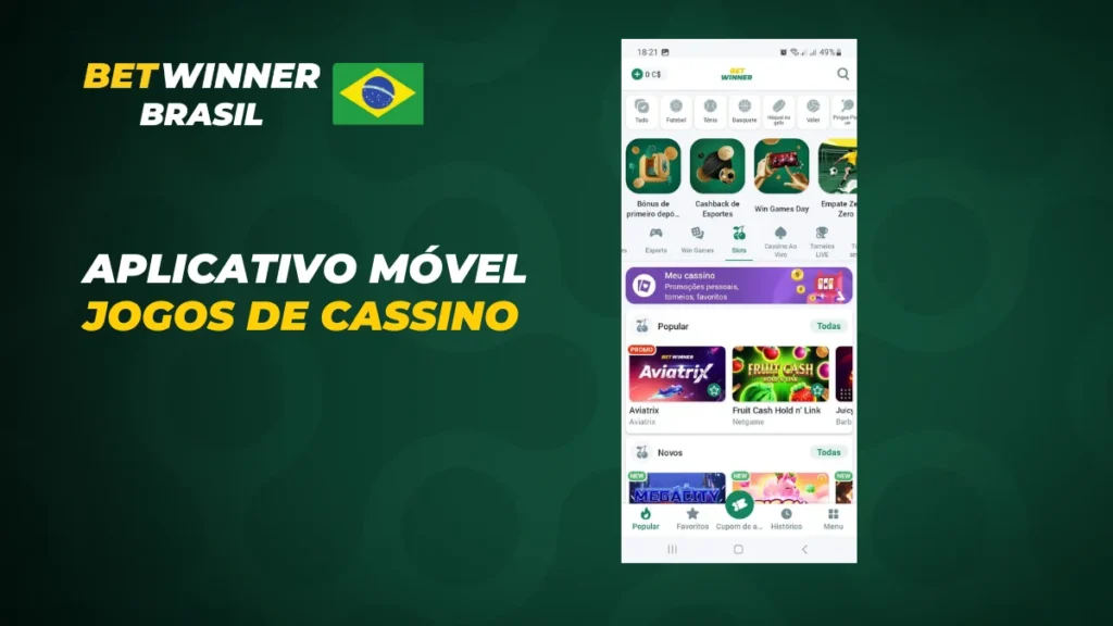Betfair net