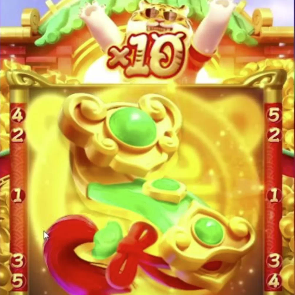 Betzord login