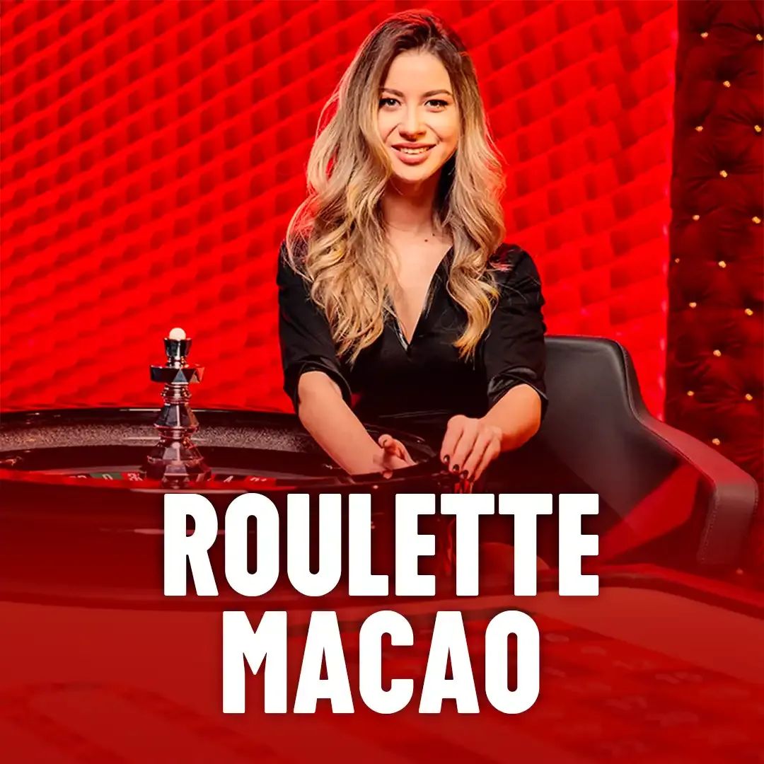 Placar futebol hoje