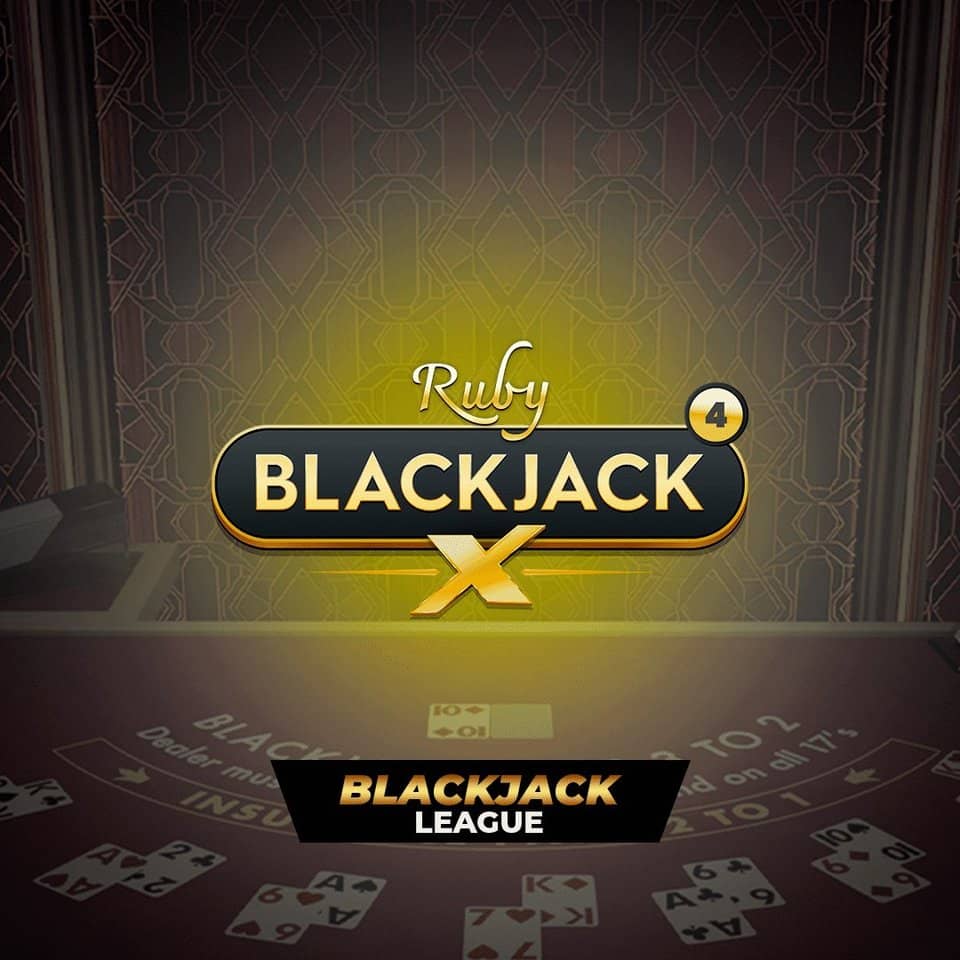 Palpite bet