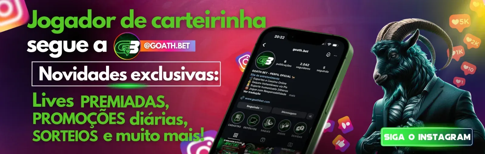 Alterosa esporte ao vivo