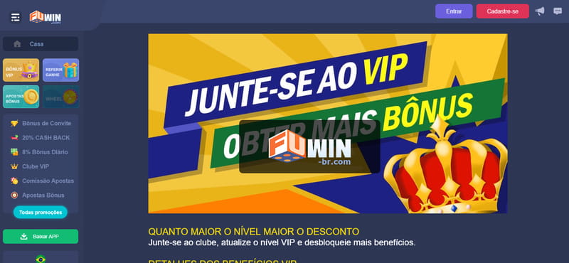 Apostas gratis