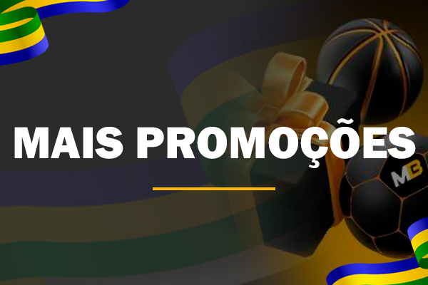 Brabet não consigo sacar