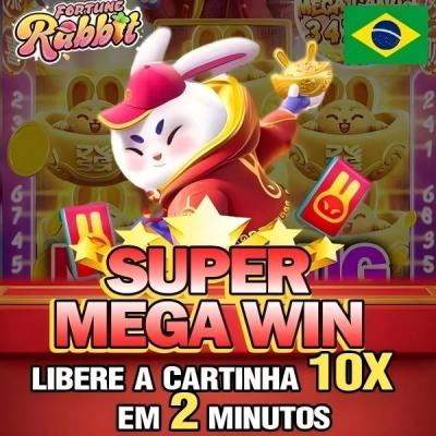 Recompensa blaze