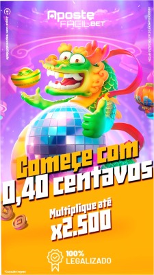 Esportenet show