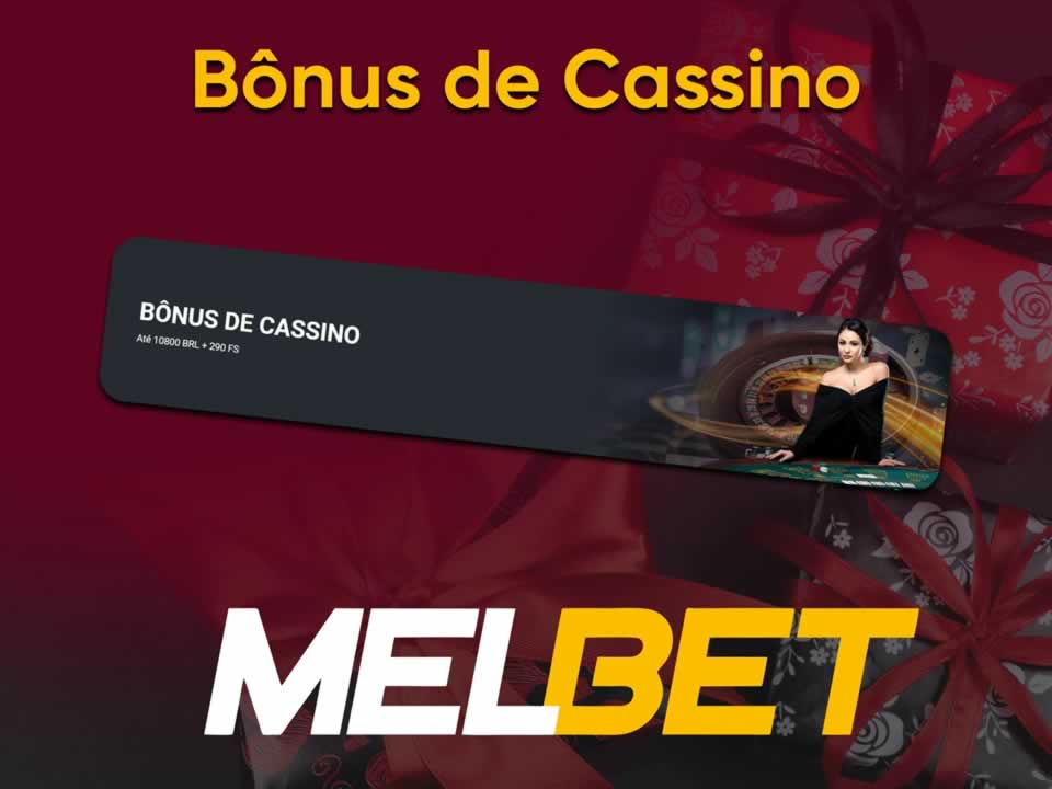 Jet x cbet