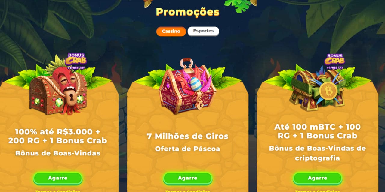 Desenhos com b