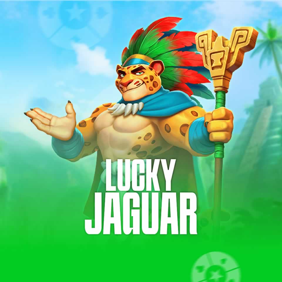 Ec games aposta