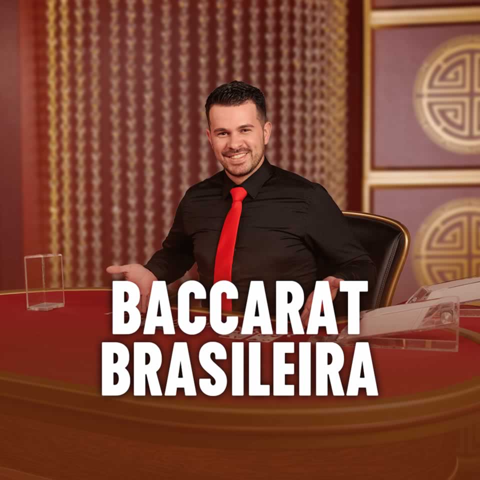 Fortaleza vs palmeiras
