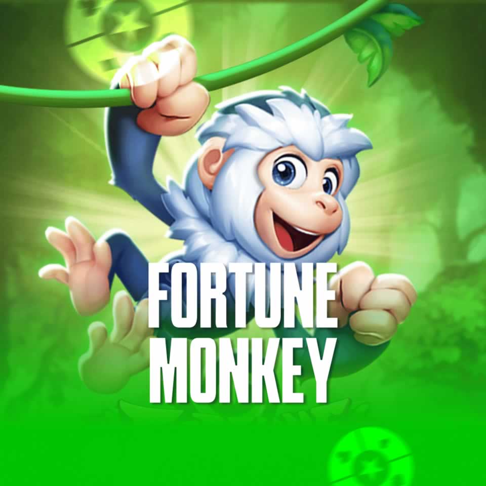 Todos jogos de amanhã