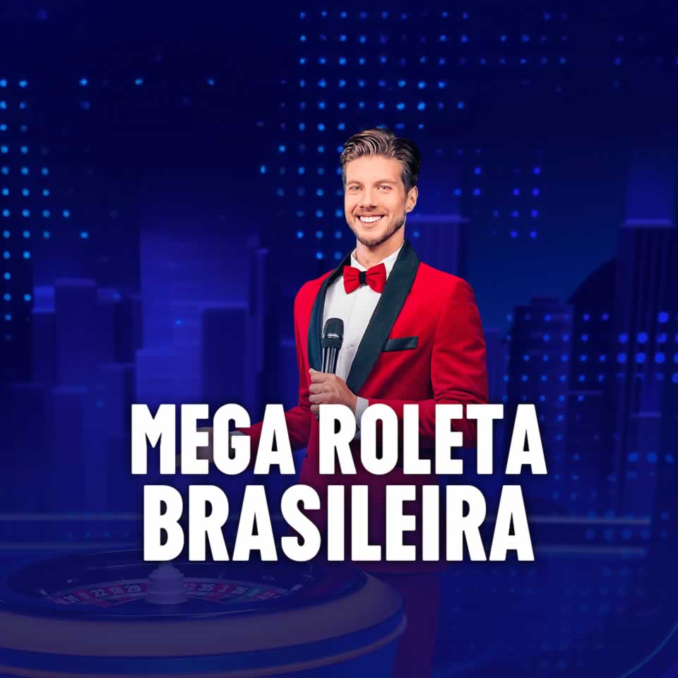 Betfair aposta