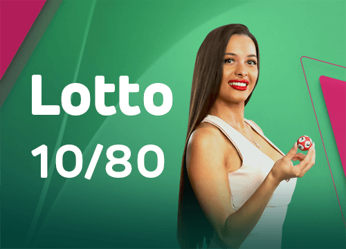 Spin pay roleta baixar