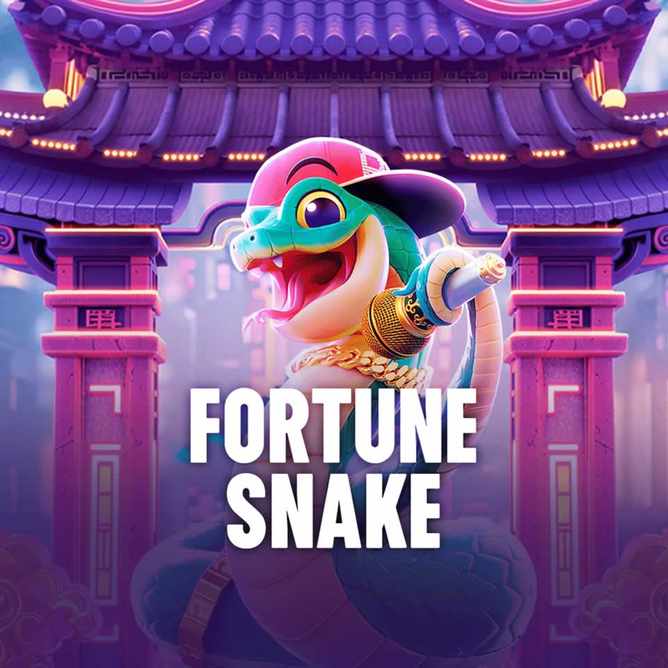 Roulette online