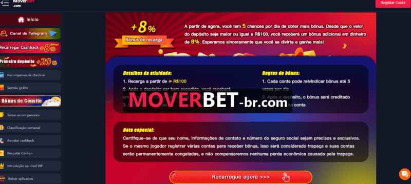 Multimax jogo ao vivo