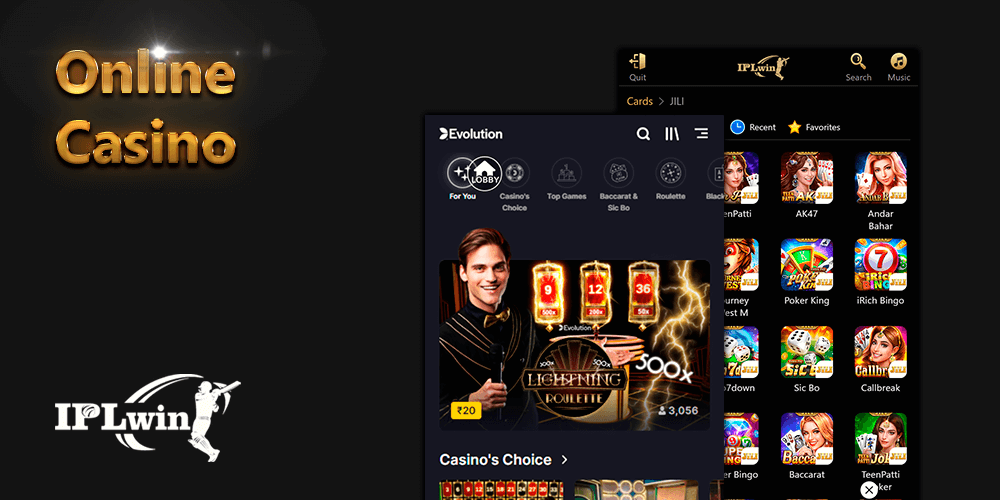 22BET.COM