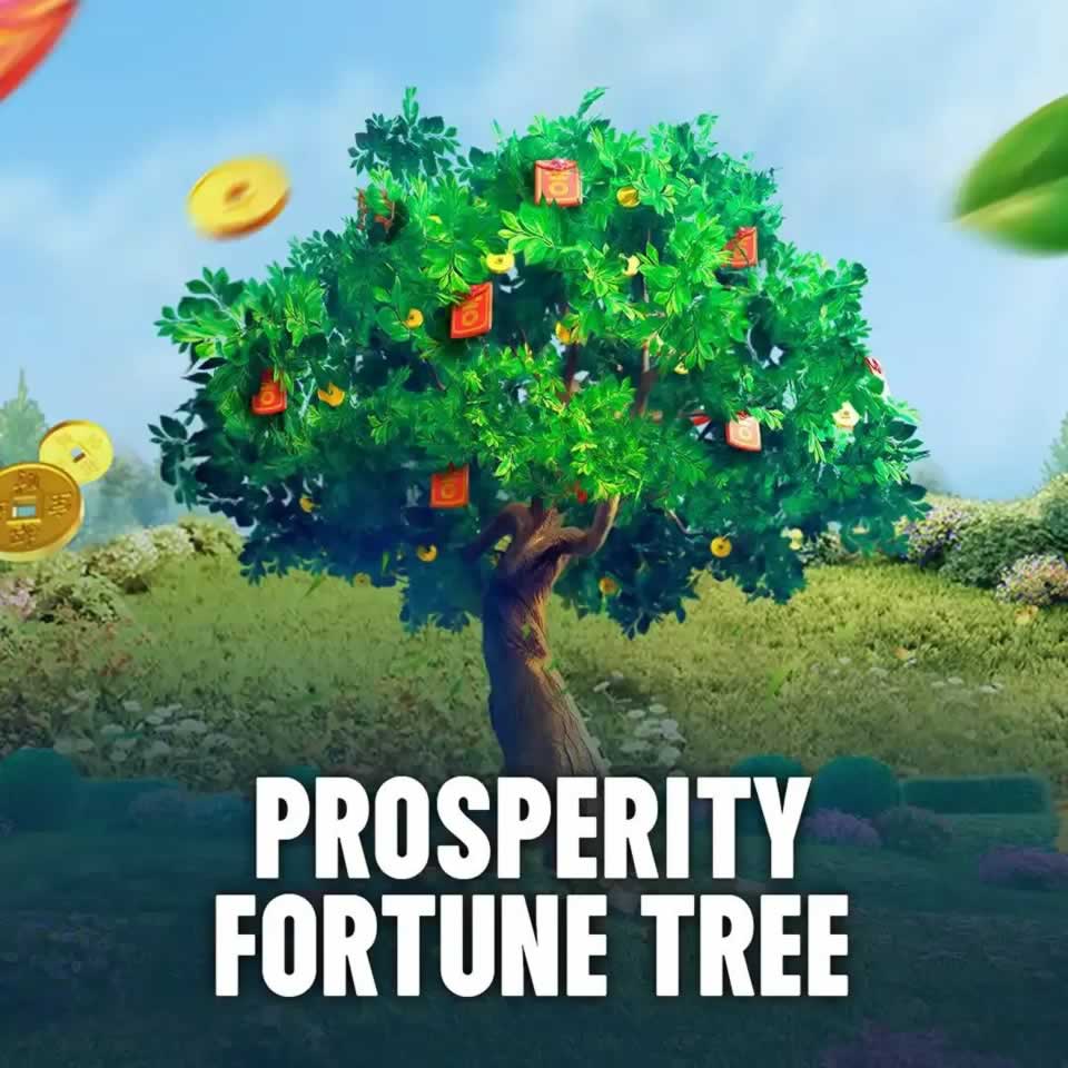 Jogo foguetinho