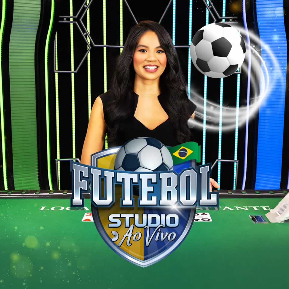 App para fazer beat