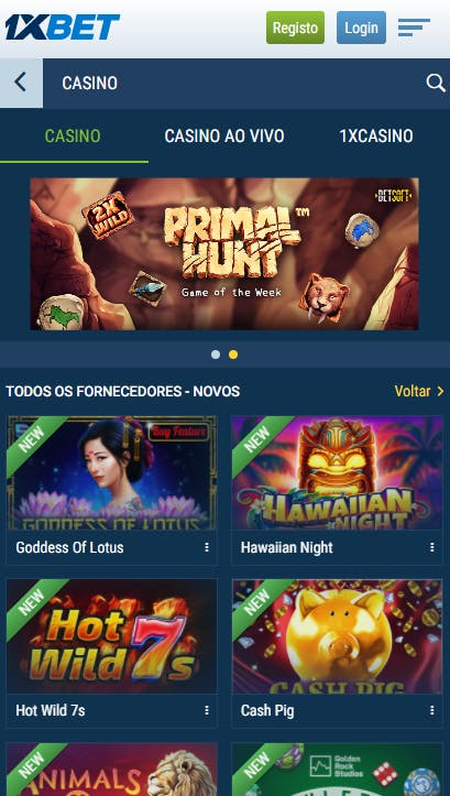 Se ela dança eu danço 2