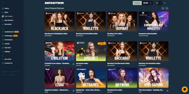 Betfair esporte