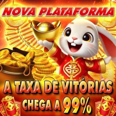 Myr moeda