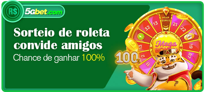 Jogo do panda
