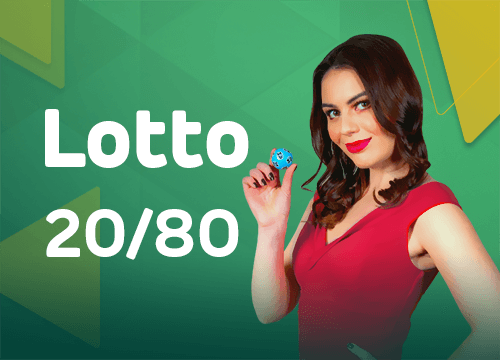 Bet365 game
