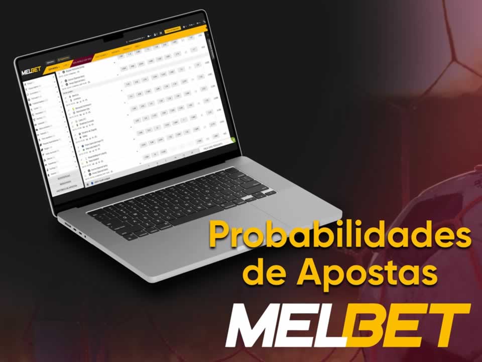 Blaze apostas aplicativo
