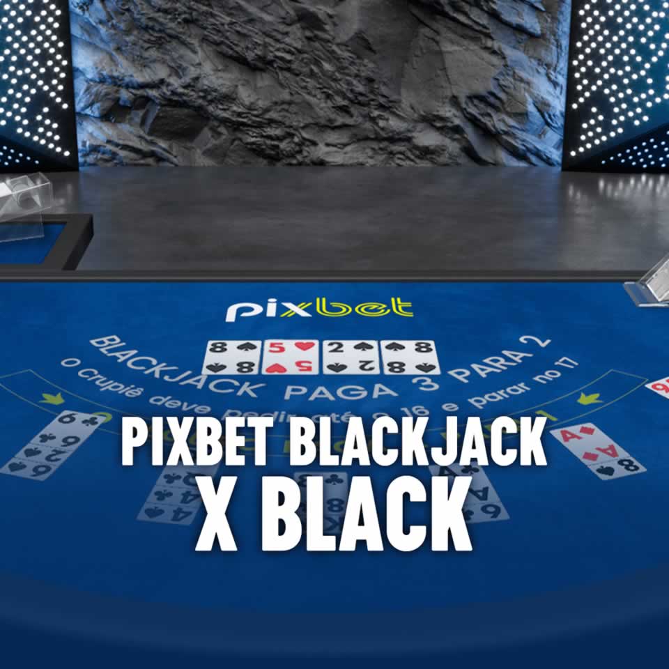 Pp live casino